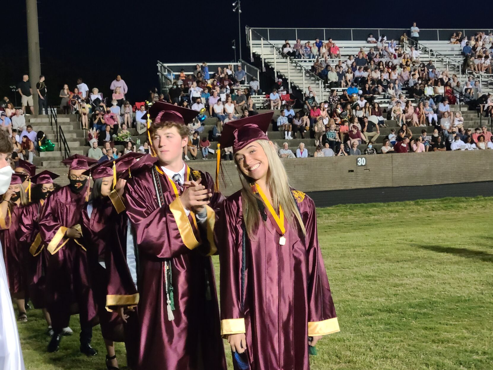 Hickory High Graduation (54).jpg